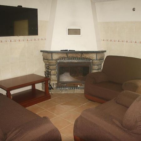 Casatiomanel Villa Amiais de Baixo Eksteriør bilde