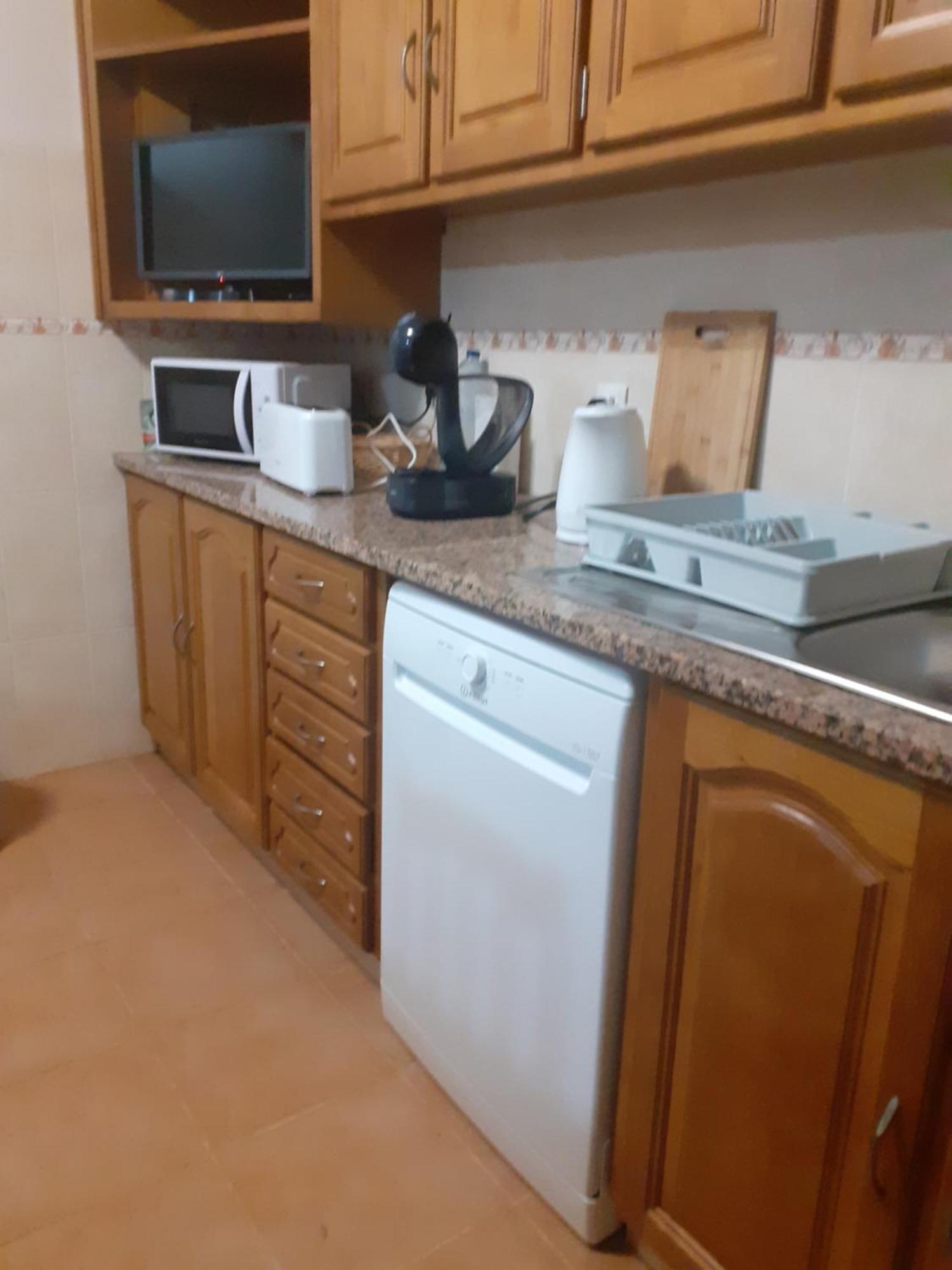 Casatiomanel Villa Amiais de Baixo Eksteriør bilde